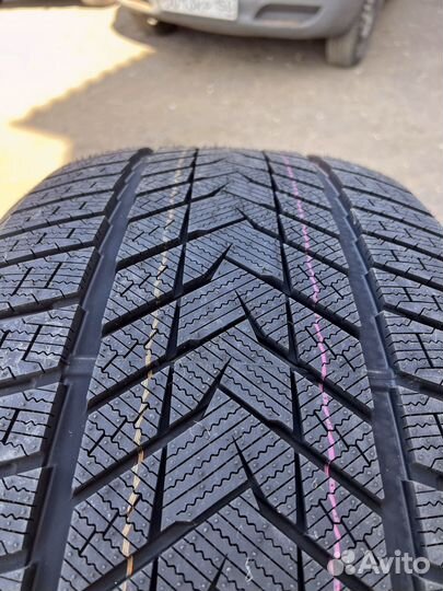 Sonix WinterXPro 999 315/35 R21 88H
