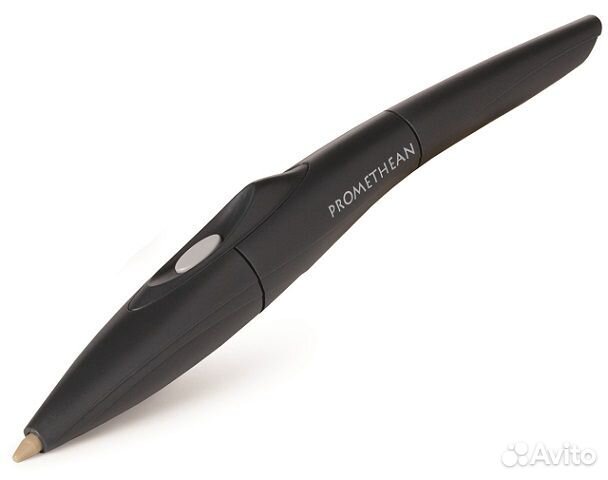 Интерактивный маркер Promethean ActivPen