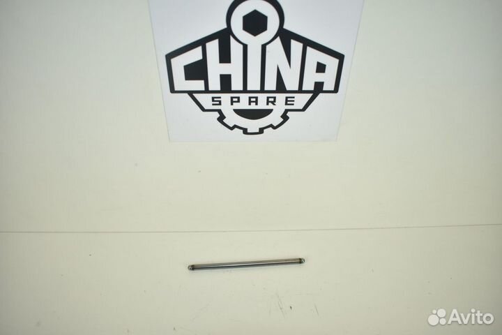 Штанга толкателя (491QE) Great Wal Deer, Pegasus