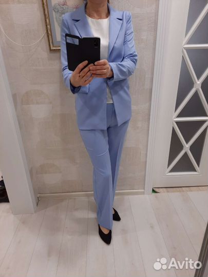 Женские вещи