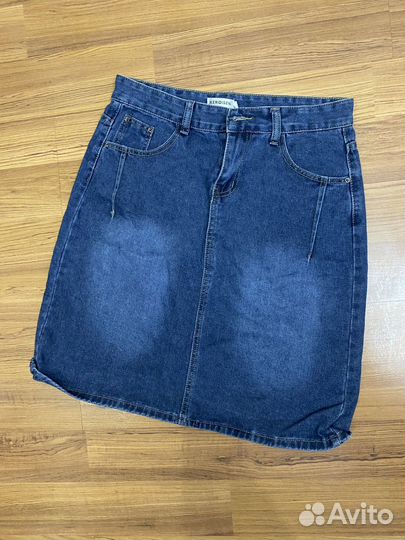 Одежда женская (48-50)