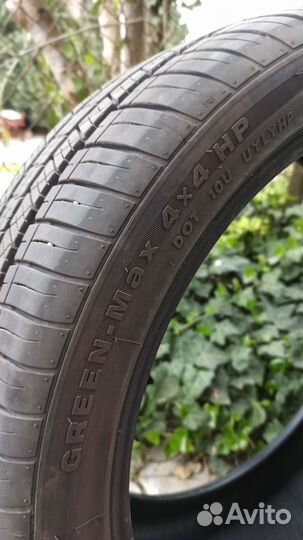 LingLong Green-Max 225/45 R19 92V