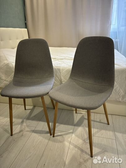 Стул кухонный