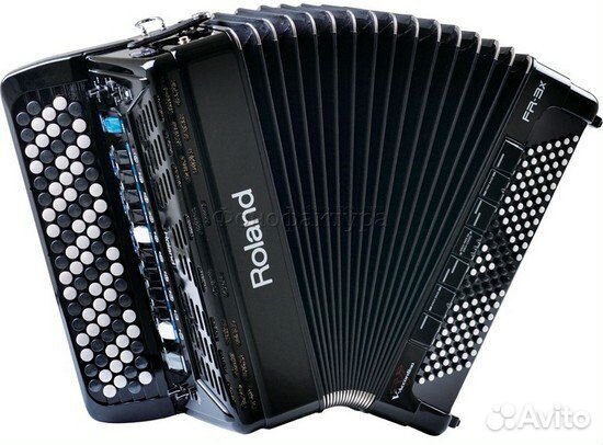 Баянист на юбилей, свадьбу, корпоратив