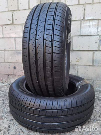 Pirelli Cinturato P7 215/55 R16 96H