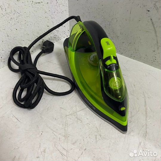 Утюг Polaris PIR 2550ak (6141)