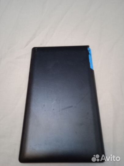 Планшет lenovo