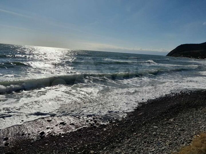 Дом 150 м² на участке 6 сот.