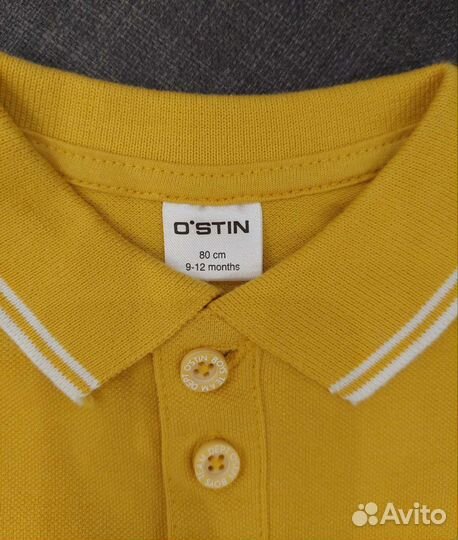 Вещи для девочки