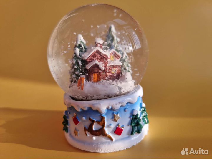 Сувениры и подарки животные из фарфора стекла