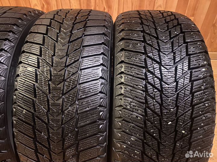 Nexen Winguard Ice Plus 195/50 R15