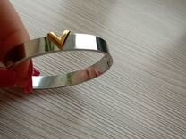 логистика. транспорт на английском. транспорт. мультимодальные грузоперевозки. автомобильный транспорт в логистике.