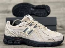 Кроссовки New Balance 1906