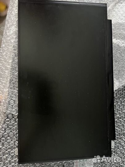 Матрица для ноутбука