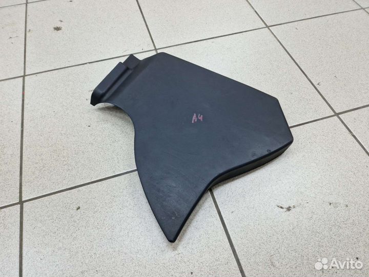 Накладка корпуса воздушного фильтра Audi A4 B5, VW