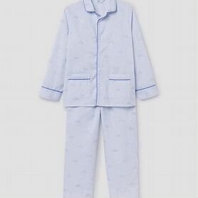Pijama cotton juice sale