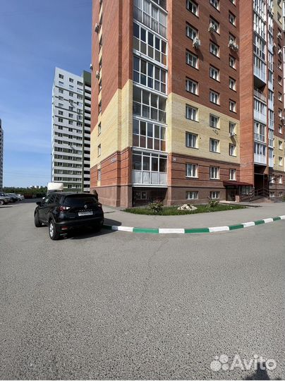 Почасовая аренда зала