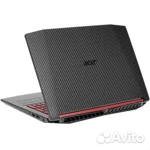 Acer nitro 5