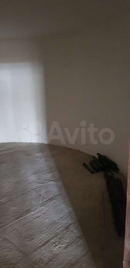 Хранение вещей, Склад, 30 м²