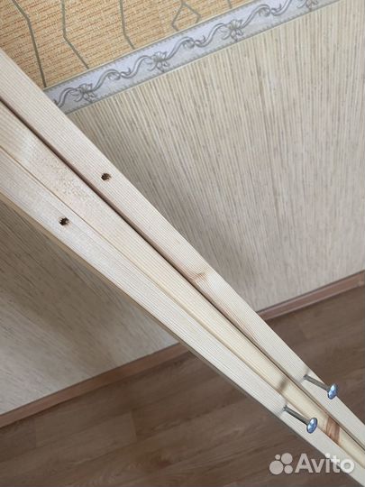 Мольберт аренда