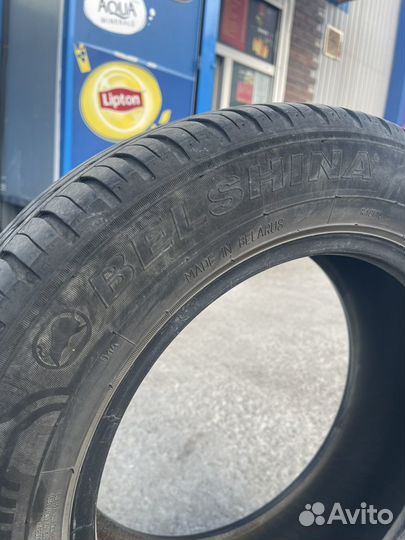 Белшина Artmotion Бел-264 175/65 R14 82H