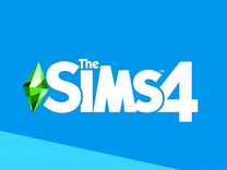 The Sims 4, Симс 4 со всеми дополнениями