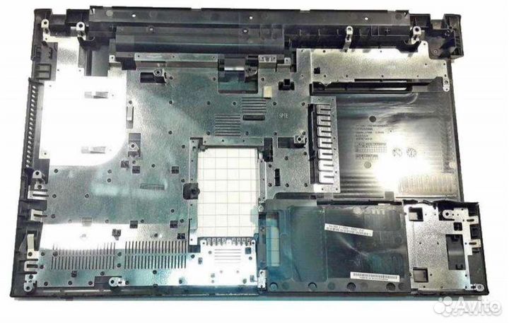 Поддон Sony vpccb