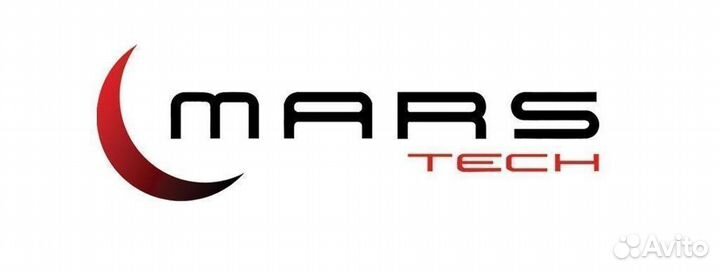 Фара противотуманная RH\ RVI Premium