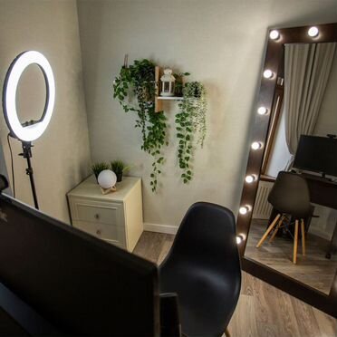 6-к. квартира, 100 м², 3/7 эт.