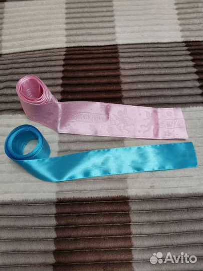 Одеяло-конверт на выписку теплое