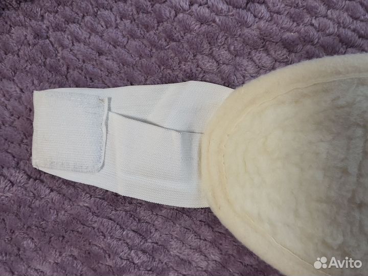 Пояс для спины