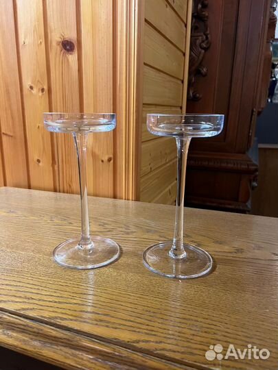 Подсвечник