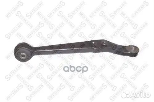 Рычаг правый 1400kg Fiat Ducato 5402641SX