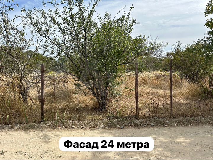 Участок 7 сот. (СНТ, ДНП)