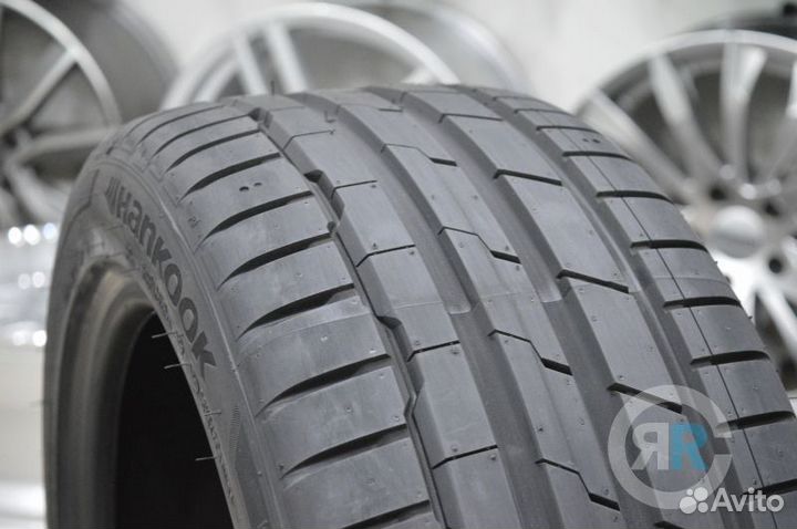 Hankook Ventus S1 Evo3 SUV K127A 235/50 R20 104Y