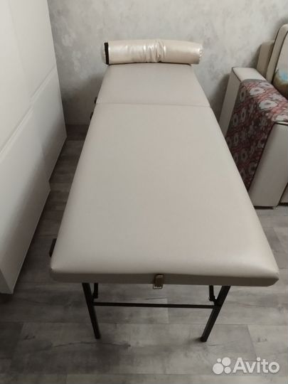 Кушетка