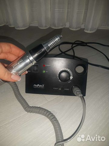 Уф лампа для ногтей и лаки