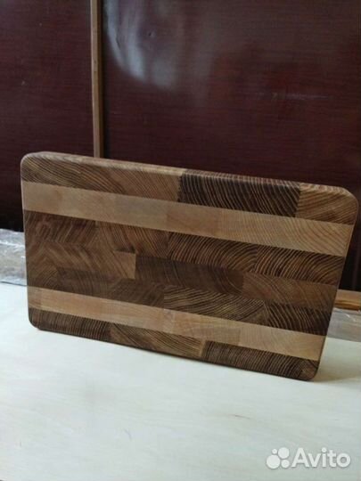 Доска кухонная