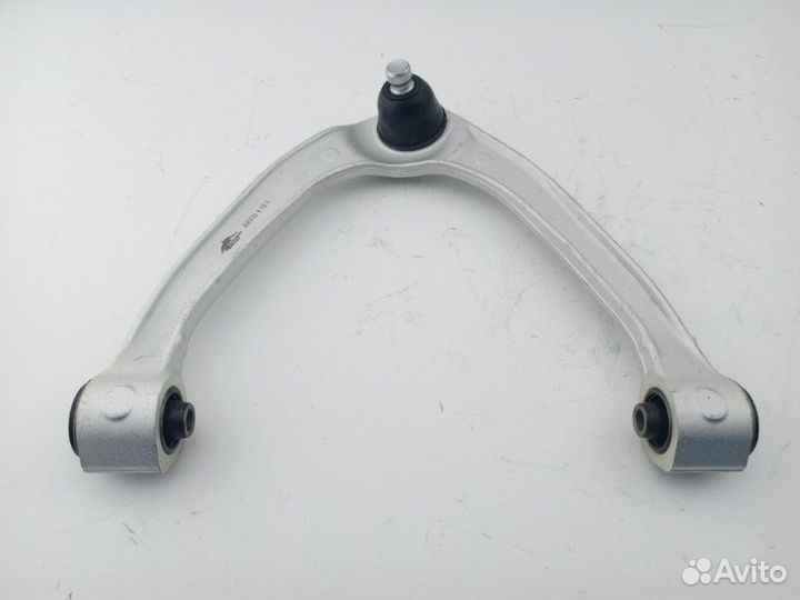 Рычаг подвески верхний передний правый Infiniti