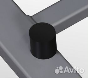 Беговая дорожка Svensson Enterprise Muse