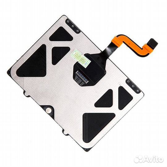 Трекпад, Тачпад MacBook Pro Retina A1398 2012-2014