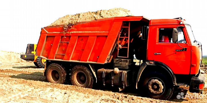 Бой асфальта