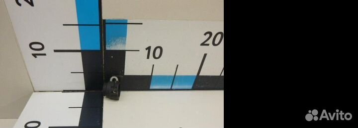 Пробка радиатора BMW 4-Series (F36) 2014-2020