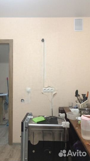 Услуги электрика выезд бесплатно