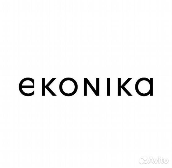 Продавец-консультант в магазин обуви (ТЦ Лето)