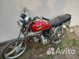 Альфа разбор