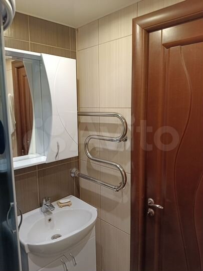 2-к. квартира, 54,1 м², 7/9 эт.