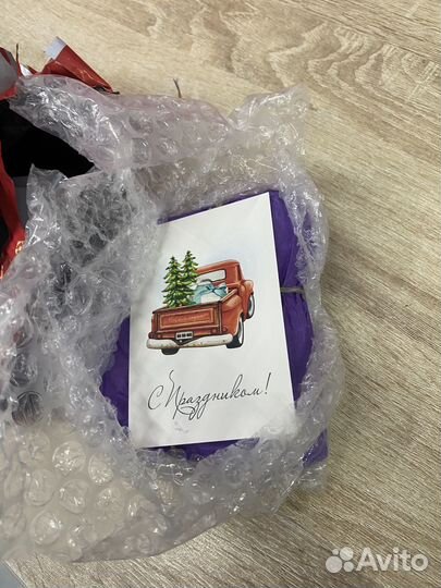 Очки летчика 357