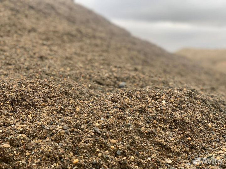 Пгс опгс Татарстан