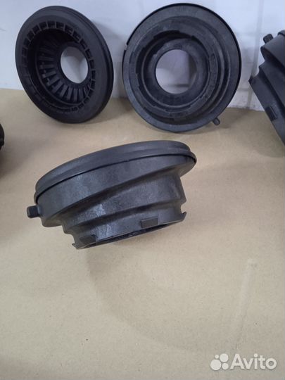 Подшипник опоры амортизатора Ford Focus 2-3/Mazda3